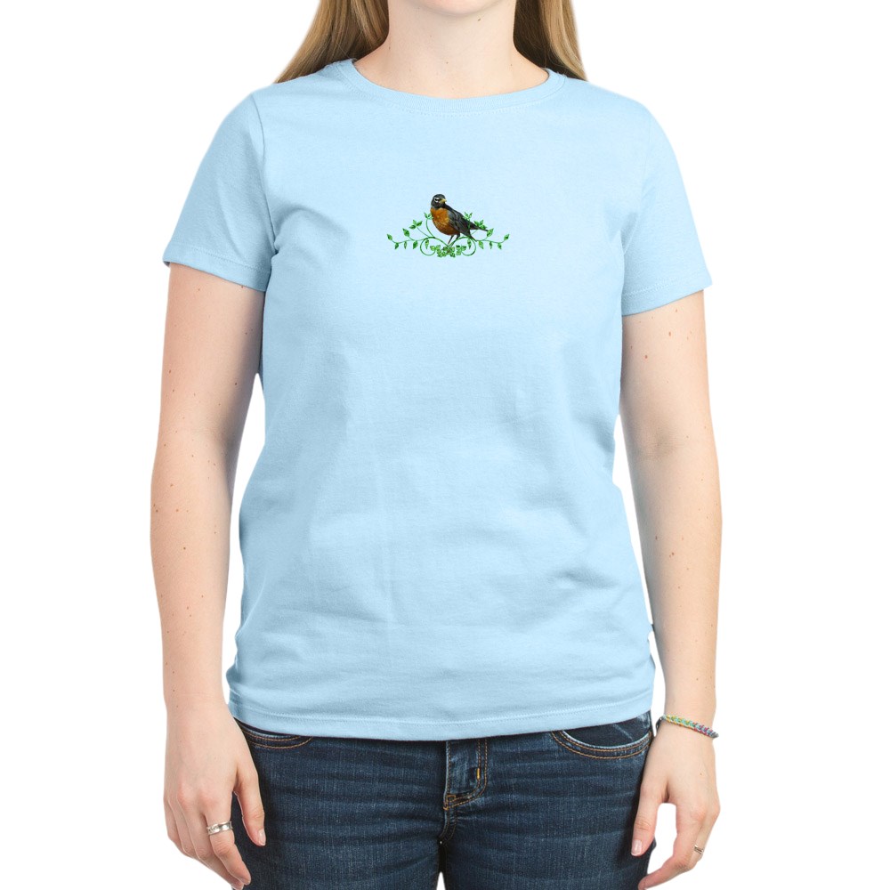 robin jeans womens shirt