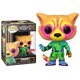 thumbnail image 3 of Funko  s Guardians Of laxys Star Lord 198 Baby Rocket 1208 1241 Groots 101 65 263 264 207 208 280 Action Figure Toys, 3 of 5