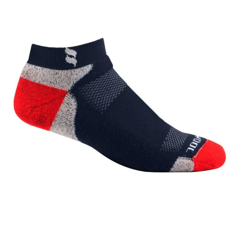 winter golf socks mens