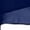Blue, variant on AURA Women Plus Size V Neck Asymmetrical Maxi Dress Short Sleeve S-5XL
