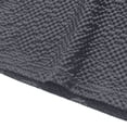 thumbnail image 3 of EOYWHK Mens Basketball Shorts Quick Dry Elastic Waist Mens Active Shorts Soft Lightweight Breathable for Workout Training Outdoor Sports Dark Gray, Size M, 3 of 8