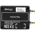 thumbnail image 5 of Atomos UltraSync ONE RF Timecode Sync for AtomX Sync and Ninja V (2-Pack), 5 of 5