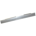 thumbnail image 4 of 1995-99 Neon Outer Rocker Panel, RH, 4 of 4