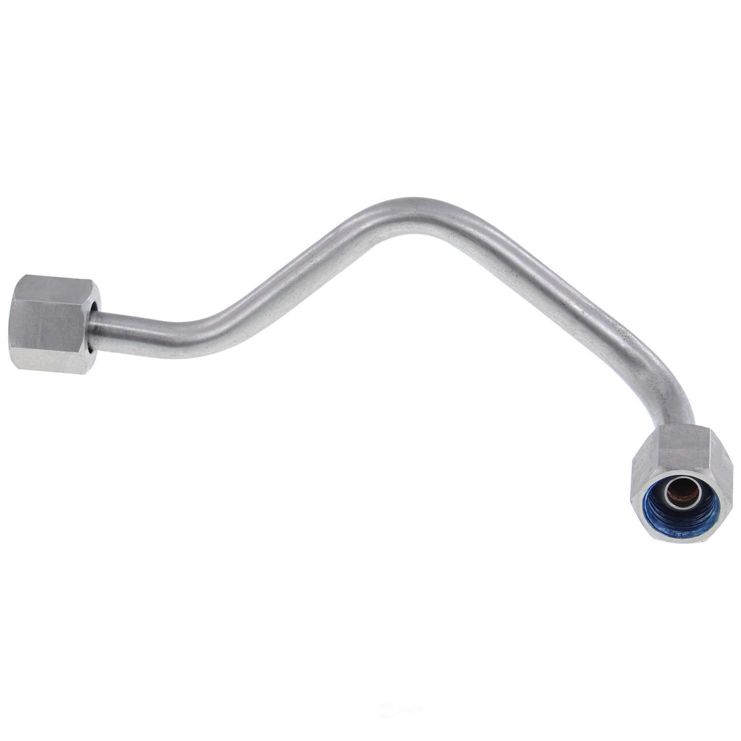 GB 895-002 GDI Fuel Feed Line