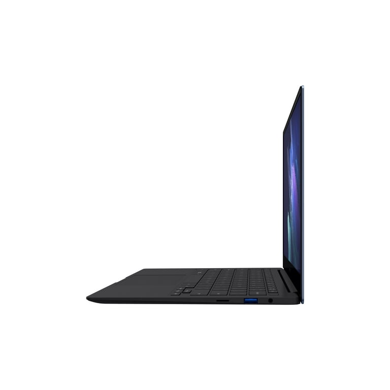 【BIG-SALE】ノートパソコン　SAMSUNG BIG-SALE】ノートパソコン SAMSUNG ノートパソコン galaxy book」の