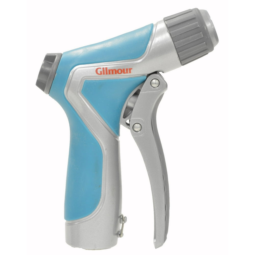 Gilmour 300GCF Adjustable Trigger Nozzle