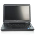 thumbnail image 2 of Pre-Owned Used Dell Latitude E5440 Laptop i5 Dual-Core 16GB 128GB SSD Win 10 Pro A v.WAA, 2 of 8