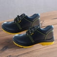 thumbnail image 3 of s Men Waterproof s Electrical Hazard Protection US 9.5, 3 of 9