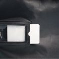 thumbnail image 5 of 1pcs Rv Hose Storage Bag With Editable Identification Tag, Waterproof Rv Hose Organizer Bag, 5 of 5