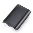 thumbnail image 6 of Qianha Mall Battery Cover Case Useful Wireless Safe Battery Pack Back Cover for Controller, 6 of 8