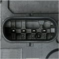 thumbnail image 3 of Mass Air Flow Sensor, 3 of 5