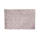 thumbnail image 1 of Sofa Vama Ropa de Cama Manta de tafetán de franela de doble cara, manta de acondicionamiento, manta para sofá de siesta, 9 colores disponibles for Navideño, 1 of 4