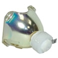 thumbnail image 4 of Lutema Economy for Sanyo POA-LMP122 Projector Lamp (Bulb Only), 4 of 5