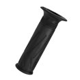 thumbnail image 5 of Motorcycle Handle Grips Handlebar Grip for YZF R1 R6 FZ6 FZ1 FZ8 XJ6 MT09 MT07 XJR400, 5 of 5