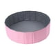 thumbnail image 4 of Parque infantil plegable Macarena 80cmxH26cm Rosa, 4 of 8
