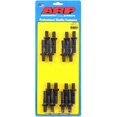 thumbnail image 1 of ARP 1007101 Rocker Arm Stud 16 Pack, 1 of 2