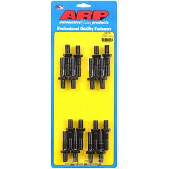 ARP 1007101 Rocker Arm Stud 16 Pack
