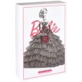 thumbnail image 2 of Barbie Fashion Model Collection Midnight Glamour Barbie -, 2 of 3
