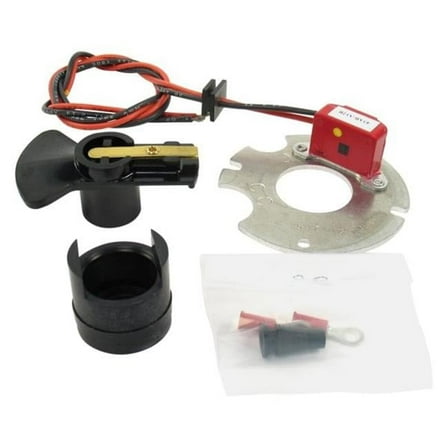 Ignitor II Conversion Kit