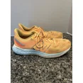 thumbnail image 2 of Tennessee Orange New Balance Fresh Foam X 880v12 Men's Size 12.5 Sweet Sixteen, 2 of 6