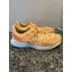 thumbnail image 2 of Tennessee Orange New Balance Fresh Foam X 880v12 Men's Size 12.5 Sweet Sixteen, 2 of 6