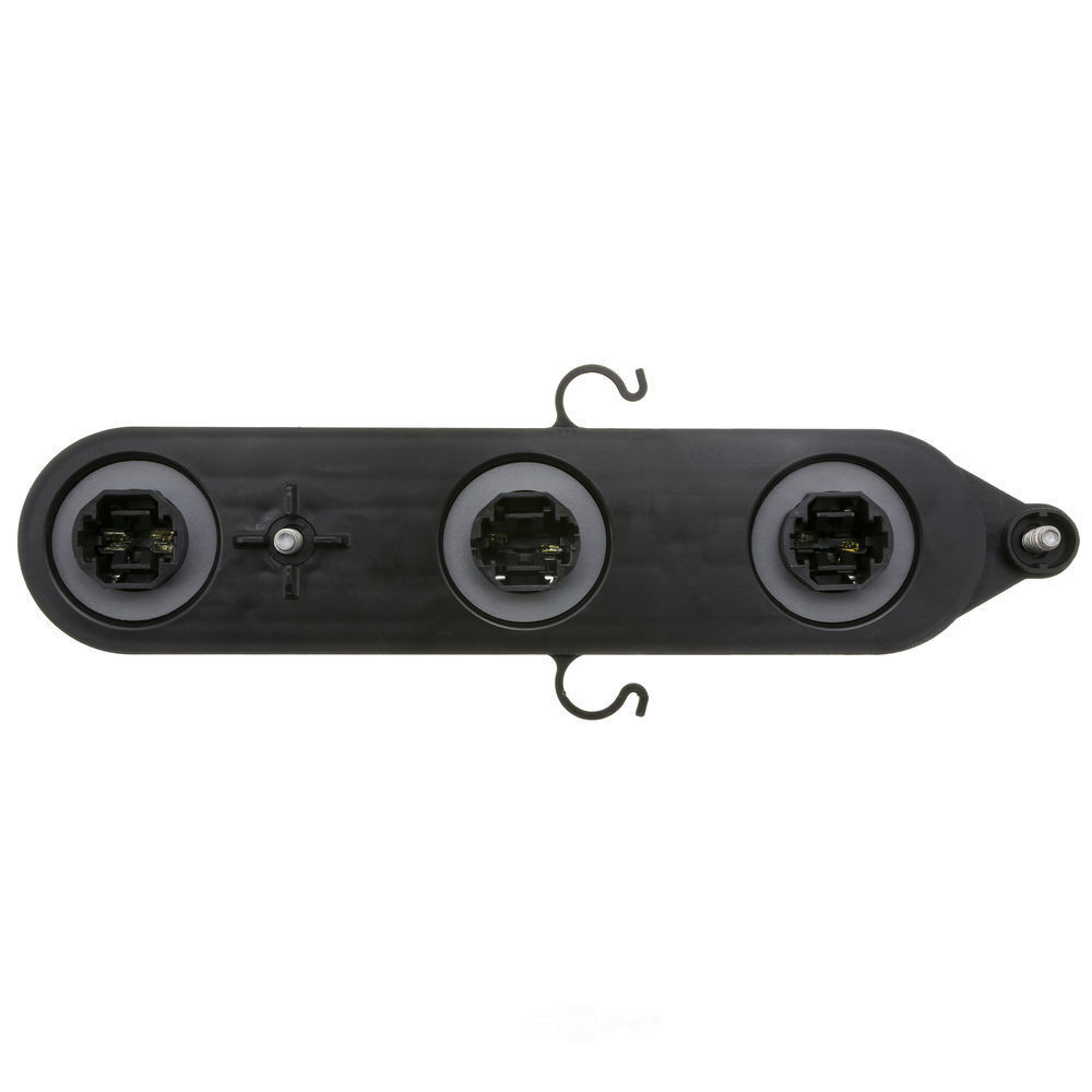 Tail Light Circuit Board