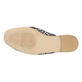 thumbnail image 5 of Diba True Womens Callen For U Slip On Mules Flats Casual Shoes, 5 of 5