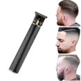 thumbnail image 2 of Cortadora de pelo para hombres, cortadoras eléctricas, cortadora de pelo, afeitadora, 2 of 3