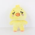 thumbnail image 2 of Muñeca ATEEZ Park Seonghwa Kang Yeosang Kim Hongjoong muñeca aniteez muñeca emergente, 2 of 5