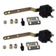 thumbnail image 1 of Air Standard Leveling Height Control Valve Kit for Truck Trailer VS227 53321Q120 53321-Q120 for Frei, 1 of 5