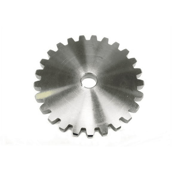 3S8800 - GEAR-DRIVE for Caterpillar (CAT)