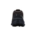 thumbnail image 3 of On Running Cloudultra 3 Sneaker, 7, Black, 3 of 5