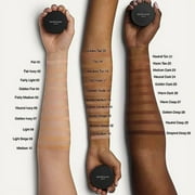 bareMinerals Original Loose Powder, Foundation, Neutral Tan 21, 0.28 oz