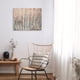 thumbnail image 2 of Cuadros Decorativos - Arboles de coral II Jr  Canvas, 2 of 2
