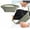 Army Green, variant on Mobile Phone Belt Bag Outdoor Oxford Cloth Wallet Pouch Work Belt Bag Men Women Travel Waist Bag Durable Storage Bag Business Utility Money Pouch