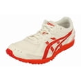 thumbnail image 1 of Asics Sortie Japanseiha 2 Mens Running Trainers 1011A005 Sneakers Shoes 100, 1 of 6