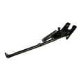 thumbnail image 1 of Kids Steel Cycle Bike Cycling Side Kick Stand Rear Kickstand 16 inch, 1 of 6