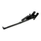 thumbnail image 3 of Piezas de montaje de metal robusto Cola para bicicleta BMX para niños 16 pulgadas Kickstand Bike, 3 of 6