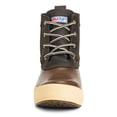 thumbnail image 6 of Women's Legacy Lace Boot, 6 of 6
