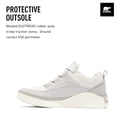 thumbnail image 3 of Zapatilla SOREL Out N About lV Low Waterproof para mujer Moonstone, 3 of 7
