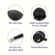 thumbnail image 2 of BUNEE Hårfiber Sprayer Pump Verktyg för utseendet av tjockare, fylligare hår, 2 of 4