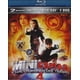thumbnail image 1 of Mini Espias 4 Cuatro VIDEOMAX Spy Kids Pelicula Blu-ray DVD, 1 of 2