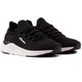 thumbnail image 2 of Ellesse Renvino Sneakers, 2 of 4
