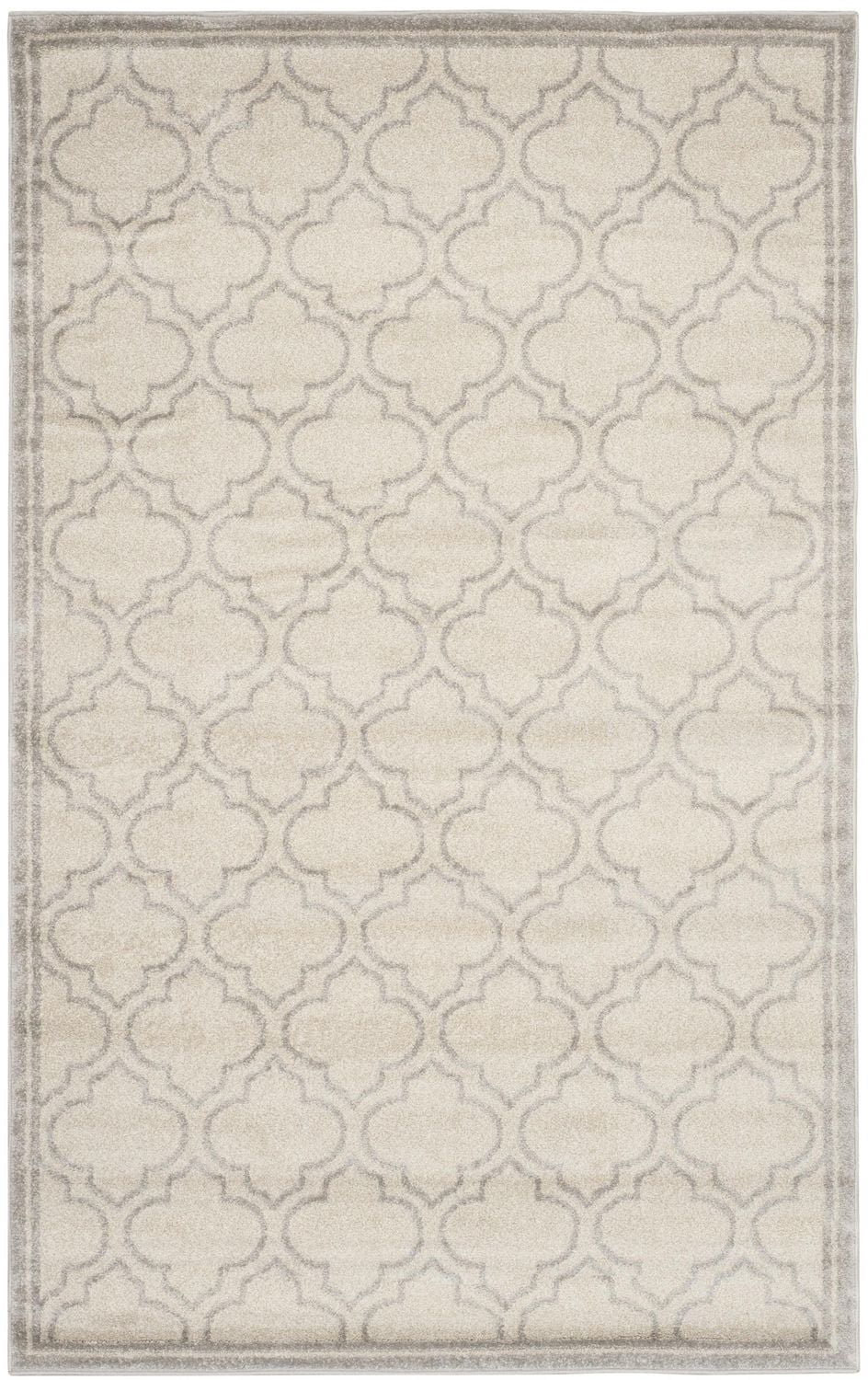 Safavieh Amherst Wilson Geometric Area Rug