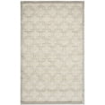 thumbnail image 3 of Safavieh Amherst Wilson Geometric Area Rug, 3 of 3