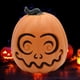 thumbnail image 2 of Harvest Decorations Halloween Decor LED Scene Layout Home Decoration (Without Battery)(Buy 2 save 10%)CZ TRADE, 2 of 9