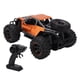 thumbnail image 3 of 1/14 Coche de Control Remoto Vehículo Todoterreno de Alta Velocidad Coche RC para niños Regalo de cumpleaños para niños ToysOrange, 3 of 8