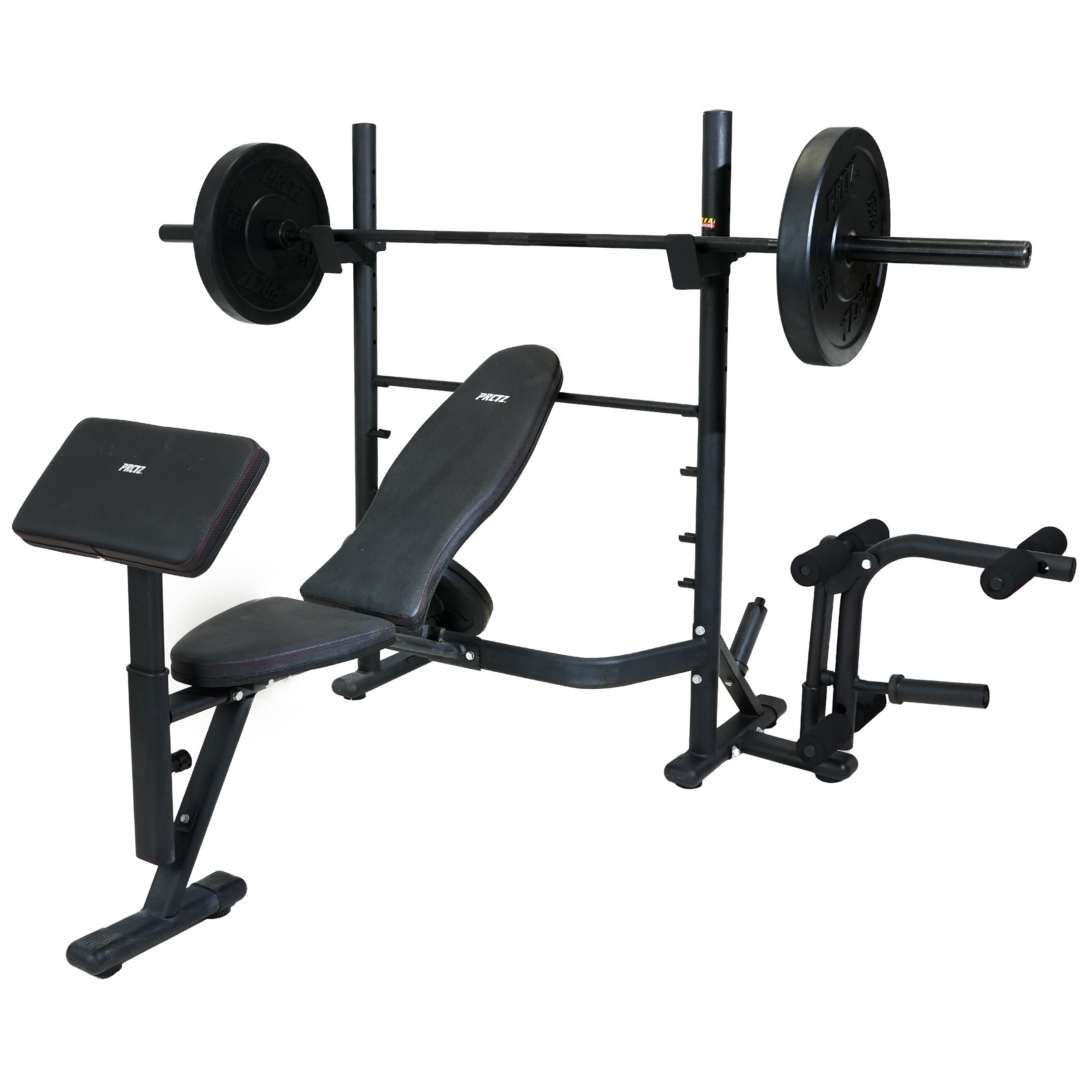 Qsvbeeqj EVA Pour Développé Couché Bloc Gym Fitness Sculpture