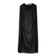 thumbnail image 5 of Capa medieval de Halloween, disfraz 150 cm, , tela, para hombre, cosplay, adultos de Capucha de una sola capa, 5 of 7
