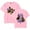 Pink, variant on Joey Badass Tshirt Casual Short Sleeve Hip Hop Tops Fashion Tee Shirt Unisex T-shirt